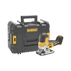DeWalt Akku-Stichsäge DCS335