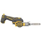 DeWalt Akku-Bandfeile DCM200NT