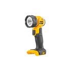DeWalt Akku-Lampe DCL040