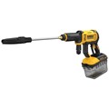 DeWalt Akku-Druckreiniger DCMPW1000N