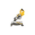 DeWalt Akku-Paneelsäge DCS777N-XJ 54V