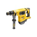 Dewalt Akku-Bohrhämmer DCH481