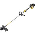 DeWalt Akku-Motorsense DCM571