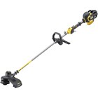 DeWalt Akku-Motorsense DCM571