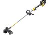 DeWalt Akku-Motorsense DCM571N BL 54V 