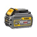 DeWalt Akkus