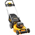 DeWalt Akku-Rasenmäher DCMW564