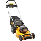 DeWalt Akku-Rasenmäher DCMW564