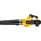 DeWalt Akku-Axialgebläse DCMBA572