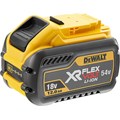 DeWalt Akkus