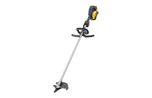 DeWalt Akku-Freischneider DCMBC812