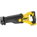 DeWalt Akku-Säbelsäge DCS389