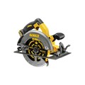 Dewalt Akku-Handkreissäge DCS578