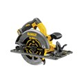 Dewalt Akku-Handkreissäge DCS579