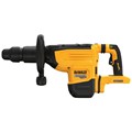 DeWalt Akku-Meißelhammer DCH892