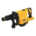 DeWalt Akku-Meißelhammer DCH832