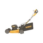 DeWalt Akku-Rasenmäher DCMWSP564