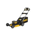 DeWalt Akku-Rasenmäher DCMWP134