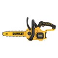 DeWalt Akku-Kettensäge DCMCS565