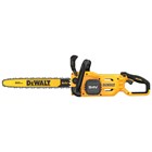 DeWalt Akku-Kettensäge DCMCS575