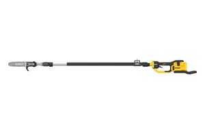 DeWalt Akku-Hochentaster DCMPS635