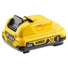 DeWalt Akkus