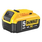 DeWalt Akkus