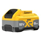 DeWalt Akkus
