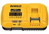 DeWalt Akku-Ladegerät DCB117 