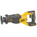 DeWalt Akku-Säbelsäge DCS382