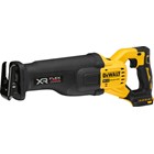 DeWalt Akku-Säbelsäge DCS386