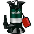Metabo Schmutzwassertauchpumpe PS7500S