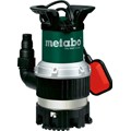 Metabo Kombitauchpumpe TPS16000S Combi