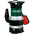 Metabo Kombitauchpumpe TPS16000S Combi