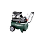 Metabo Kompressor Basic 220-24 OF Silent (Oilfree)