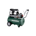 Metabo Kompressor Basic 270-50 OF Silent (Oilfree)