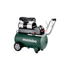 Metabo Kompressor Basic 270-50 OF Silent (Oilfree)