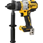 Dewalt Akku-Schlagbohrschrauber DCD999