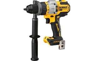 Dewalt Akku-Schlagbohrschrauber DCD999
