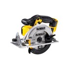 Dewalt Akku-Handkreissäge DCS391