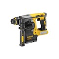 Dewalt Akku-Bohrhammer DCH273 SDS plus