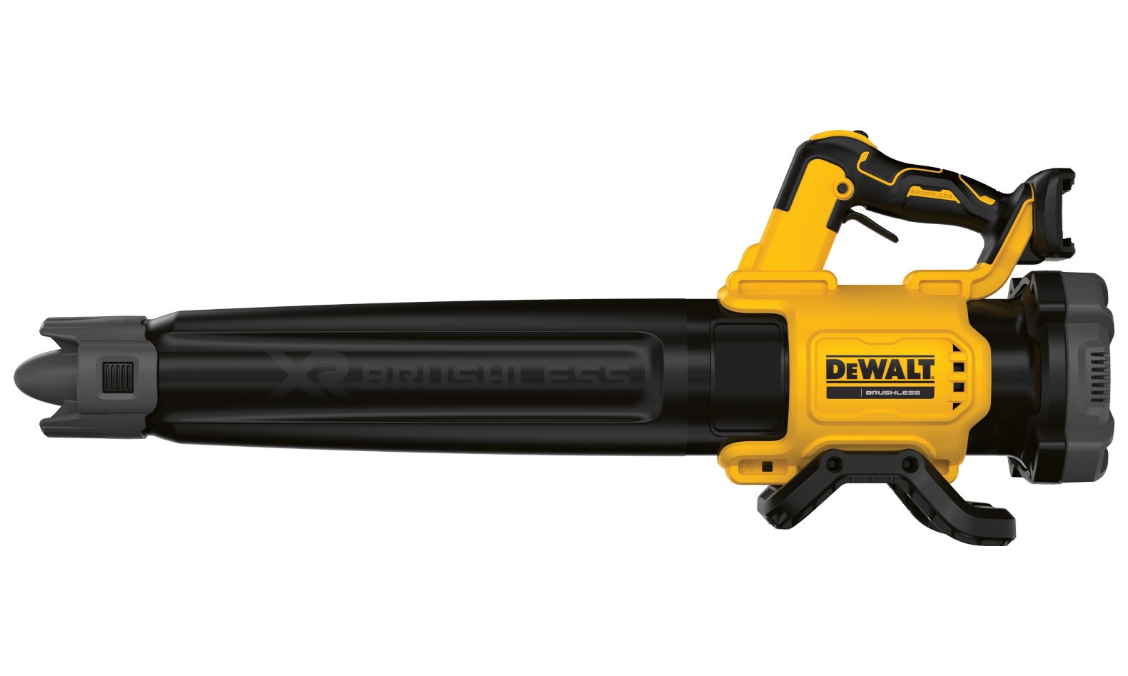 Dewalt Akku-Gebläse DCMBL562