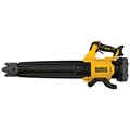 Dewalt Akku-Gebläse DCMBL562