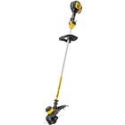 Dewalt Akku-Rasentrimmer DCMST561