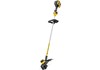 Dewalt Akku-Rasentrimmer DCMST561N 18V Solo