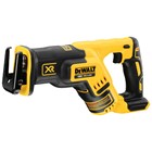 Dewalt Akku-Säbelsäge DSC367