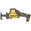 DeWalt Akku Säbelsäge DCS369