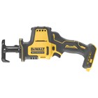 DeWalt Akku Säbelsäge DCS369