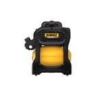 Dewalt Akku-Kompressor DCC1018N