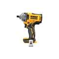 DeWalt Akku-Schlagschrauber DCF892